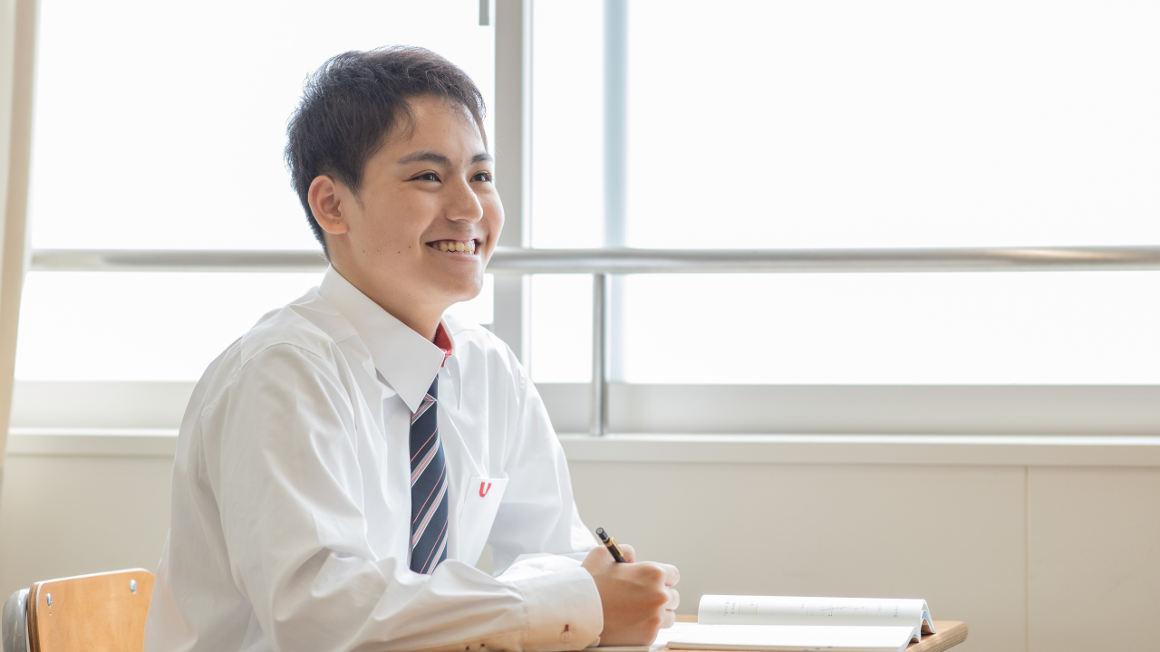 上宮高等学校 Uenomiya 上宮学園中学校 上宮高等学校